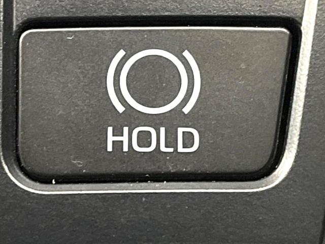 ヴォクシー ハイブリッドＳ－Ｚ　禁煙車　両側電動ドア　後席モニター　全周囲カメラ　衝突被害軽減システム　レーダークルーズ　電動リアゲート　ハーフレザーシート　ドラレコ　コーナーセンサー　スマートキー　ＬＥＤヘッド　ＥＴＣ２．０（64枚目）