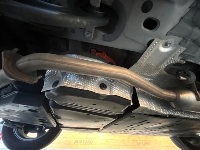 RAV4 PHV Z 禁煙車 4WD 全周囲カメラ 衝突被害軽減システム レーダークルーズ 電動リアゲート 前席シートエアコン ドラレコ コーナーセンサー スマートキー LEDヘッド ETC2.0 純正18インチアルミ(22枚目)