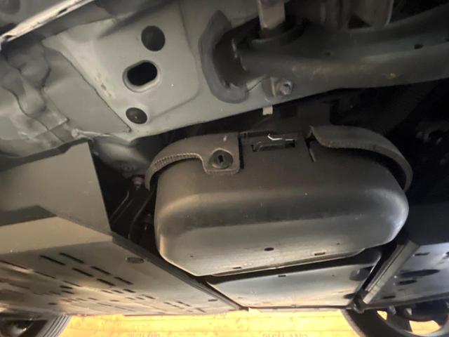 RAV4 PHV Z 禁煙車 4WD 全周囲カメラ 衝突被害軽減システム レーダークルーズ 電動リアゲート 前席シートエアコン ドラレコ コーナーセンサー スマートキー LEDヘッド ETC2.0 純正18インチアルミ(23枚目)