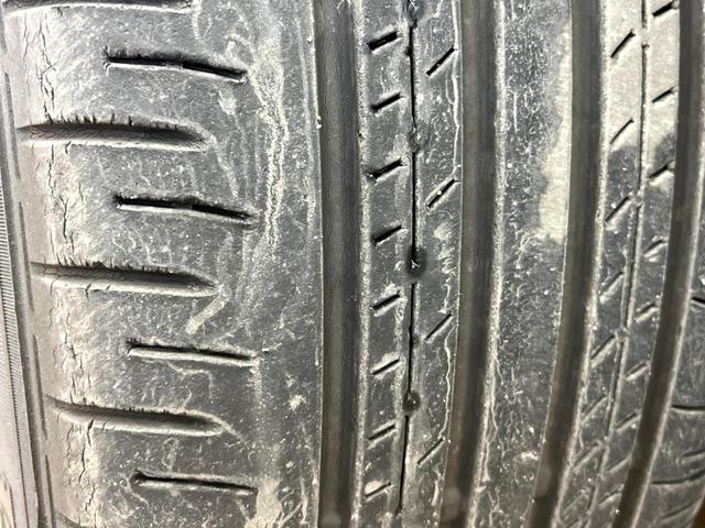 RAV4 PHV Z 禁煙車 4WD 全周囲カメラ 衝突被害軽減システム レーダークルーズ 電動リアゲート 前席シートエアコン ドラレコ コーナーセンサー スマートキー LEDヘッド ETC2.0 純正18インチアルミ(25枚目)