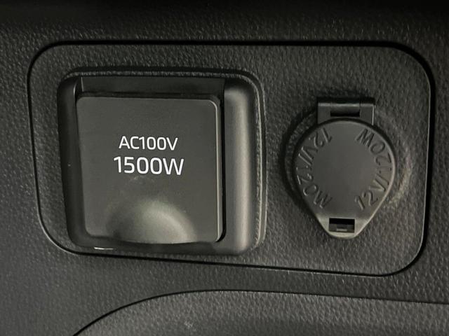 RAV4 PHV Z 禁煙車 4WD 全周囲カメラ 衝突被害軽減システム レーダークルーズ 電動リアゲート 前席シートエアコン ドラレコ コーナーセンサー スマートキー LEDヘッド ETC2.0 純正18インチアルミ(38枚目)