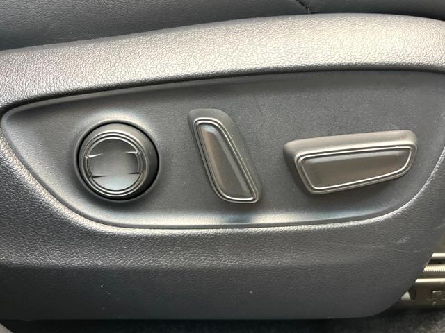 RAV4 PHV Z 禁煙車 4WD 全周囲カメラ 衝突被害軽減システム レーダークルーズ 電動リアゲート 前席シートエアコン ドラレコ コーナーセンサー スマートキー LEDヘッド ETC2.0 純正18インチアルミ(49枚目)