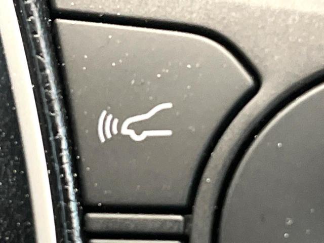 RAV4 PHV Z 禁煙車 4WD 全周囲カメラ 衝突被害軽減システム レーダークルーズ 電動リアゲート 前席シートエアコン ドラレコ コーナーセンサー スマートキー LEDヘッド ETC2.0 純正18インチアルミ(58枚目)