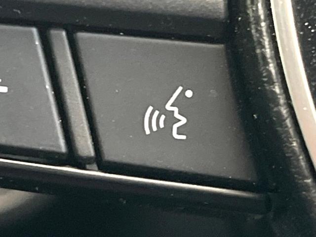 RAV4 PHV Z 禁煙車 4WD 全周囲カメラ 衝突被害軽減システム レーダークルーズ 電動リアゲート 前席シートエアコン ドラレコ コーナーセンサー スマートキー LEDヘッド ETC2.0 純正18インチアルミ(59枚目)