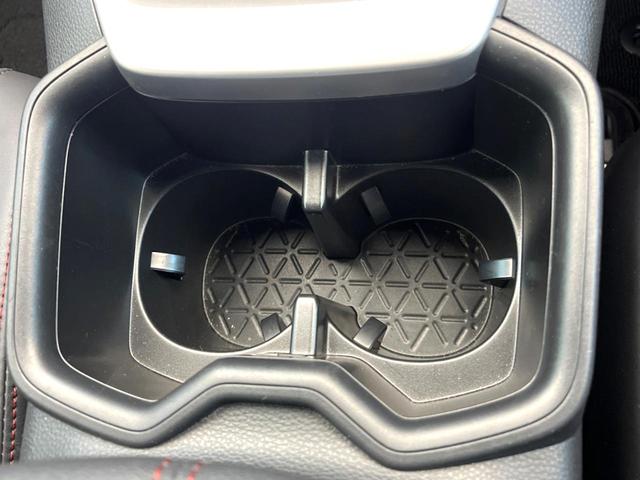 RAV4 PHV Z 禁煙車 4WD 全周囲カメラ 衝突被害軽減システム レーダークルーズ 電動リアゲート 前席シートエアコン ドラレコ コーナーセンサー スマートキー LEDヘッド ETC2.0 純正18インチアルミ(64枚目)