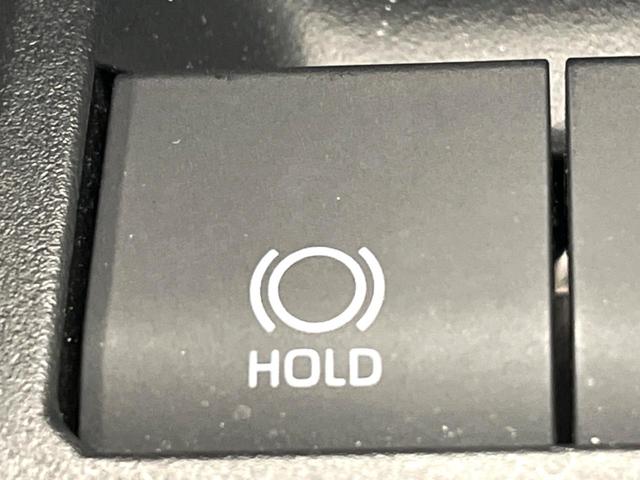 RAV4 PHV Z 禁煙車 4WD 全周囲カメラ 衝突被害軽減システム レーダークルーズ 電動リアゲート 前席シートエアコン ドラレコ コーナーセンサー スマートキー LEDヘッド ETC2.0 純正18インチアルミ(69枚目)