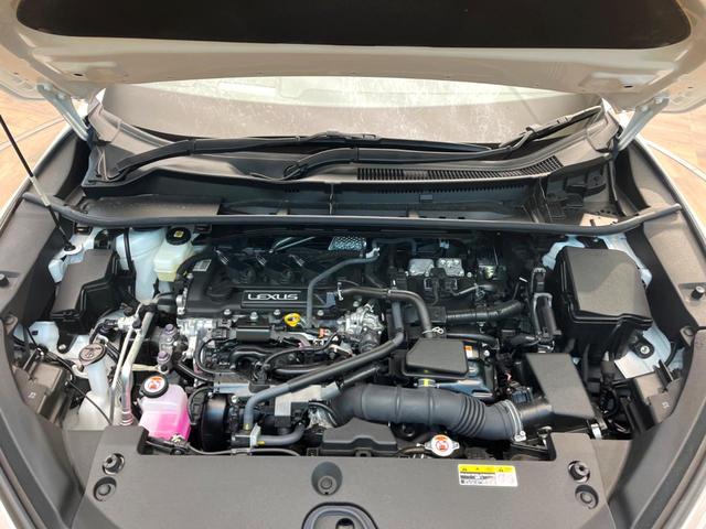 ＬＢＸ リラックス　禁煙車　純正１０．３インチナビ　全周囲カメラ　プリクラッシュセーフティ　レーダークルーズ　レザーシート　パワーシート　コーナーセンサー　スマートキー　ＬＥＤヘッド　ＥＴＣ２．０　オートハイビーム（18枚目）
