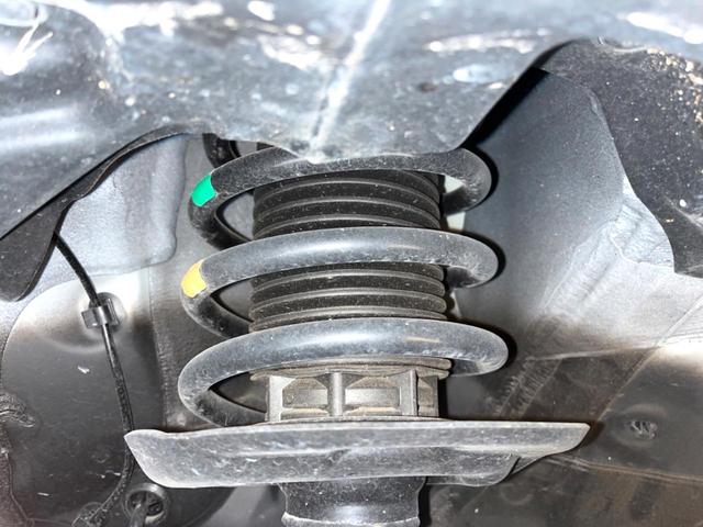 ＬＢＸ リラックス　禁煙車　純正１０．３インチナビ　全周囲カメラ　プリクラッシュセーフティ　レーダークルーズ　レザーシート　パワーシート　コーナーセンサー　スマートキー　ＬＥＤヘッド　ＥＴＣ２．０　オートハイビーム（20枚目）