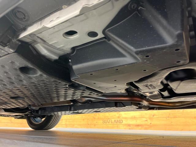 ＬＢＸ リラックス　禁煙車　純正１０．３インチナビ　全周囲カメラ　プリクラッシュセーフティ　レーダークルーズ　レザーシート　パワーシート　コーナーセンサー　スマートキー　ＬＥＤヘッド　ＥＴＣ２．０　オートハイビーム（22枚目）