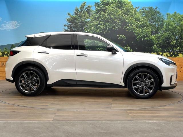 ＬＢＸ リラックス　禁煙車　純正１０．３インチナビ　全周囲カメラ　プリクラッシュセーフティ　レーダークルーズ　レザーシート　パワーシート　コーナーセンサー　スマートキー　ＬＥＤヘッド　ＥＴＣ２．０　オートハイビーム（26枚目）