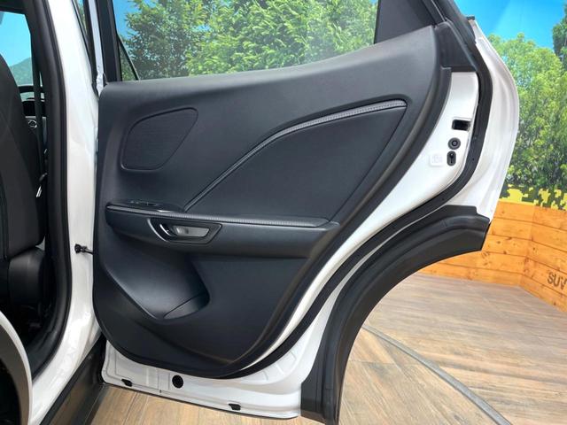 ＬＢＸ リラックス　禁煙車　純正１０．３インチナビ　全周囲カメラ　プリクラッシュセーフティ　レーダークルーズ　レザーシート　パワーシート　コーナーセンサー　スマートキー　ＬＥＤヘッド　ＥＴＣ２．０　オートハイビーム（28枚目）