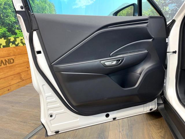 ＬＢＸ リラックス　禁煙車　純正１０．３インチナビ　全周囲カメラ　プリクラッシュセーフティ　レーダークルーズ　レザーシート　パワーシート　コーナーセンサー　スマートキー　ＬＥＤヘッド　ＥＴＣ２．０　オートハイビーム（29枚目）