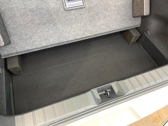 ＬＢＸ リラックス　禁煙車　純正１０．３インチナビ　全周囲カメラ　プリクラッシュセーフティ　レーダークルーズ　レザーシート　パワーシート　コーナーセンサー　スマートキー　ＬＥＤヘッド　ＥＴＣ２．０　オートハイビーム（34枚目）