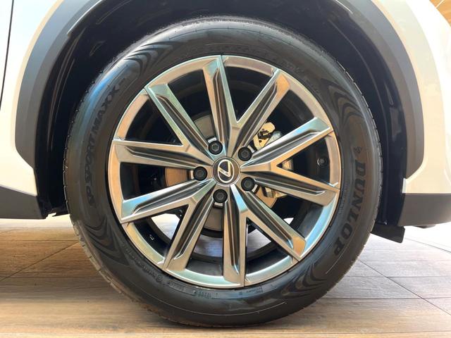 ＬＢＸ リラックス　禁煙車　純正１０．３インチナビ　全周囲カメラ　プリクラッシュセーフティ　レーダークルーズ　レザーシート　パワーシート　コーナーセンサー　スマートキー　ＬＥＤヘッド　ＥＴＣ２．０　オートハイビーム（37枚目）