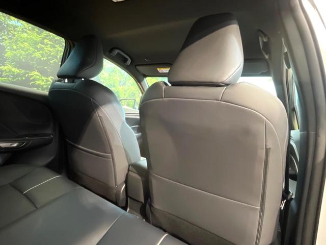 ＬＢＸ リラックス　禁煙車　純正１０．３インチナビ　全周囲カメラ　プリクラッシュセーフティ　レーダークルーズ　レザーシート　パワーシート　コーナーセンサー　スマートキー　ＬＥＤヘッド　ＥＴＣ２．０　オートハイビーム（40枚目）