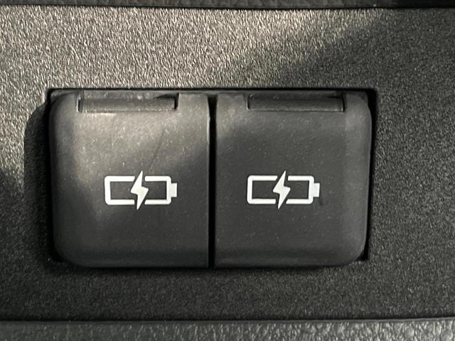 ＬＢＸ リラックス　禁煙車　純正１０．３インチナビ　全周囲カメラ　プリクラッシュセーフティ　レーダークルーズ　レザーシート　パワーシート　コーナーセンサー　スマートキー　ＬＥＤヘッド　ＥＴＣ２．０　オートハイビーム（41枚目）