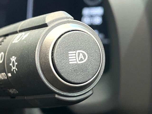 ＬＢＸ リラックス　禁煙車　純正１０．３インチナビ　全周囲カメラ　プリクラッシュセーフティ　レーダークルーズ　レザーシート　パワーシート　コーナーセンサー　スマートキー　ＬＥＤヘッド　ＥＴＣ２．０　オートハイビーム（47枚目）