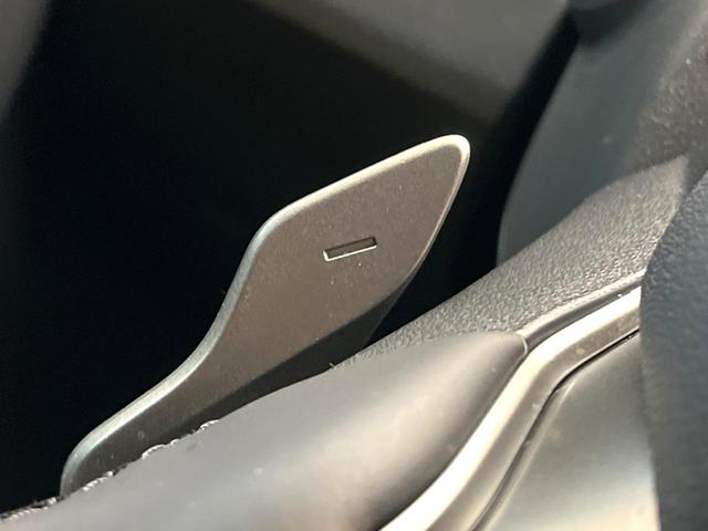 ＬＢＸ リラックス　禁煙車　純正１０．３インチナビ　全周囲カメラ　プリクラッシュセーフティ　レーダークルーズ　レザーシート　パワーシート　コーナーセンサー　スマートキー　ＬＥＤヘッド　ＥＴＣ２．０　オートハイビーム（50枚目）