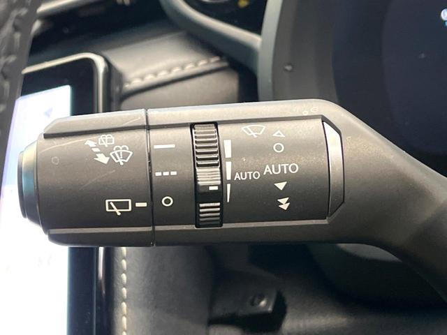 ＬＢＸ リラックス　禁煙車　純正１０．３インチナビ　全周囲カメラ　プリクラッシュセーフティ　レーダークルーズ　レザーシート　パワーシート　コーナーセンサー　スマートキー　ＬＥＤヘッド　ＥＴＣ２．０　オートハイビーム（51枚目）