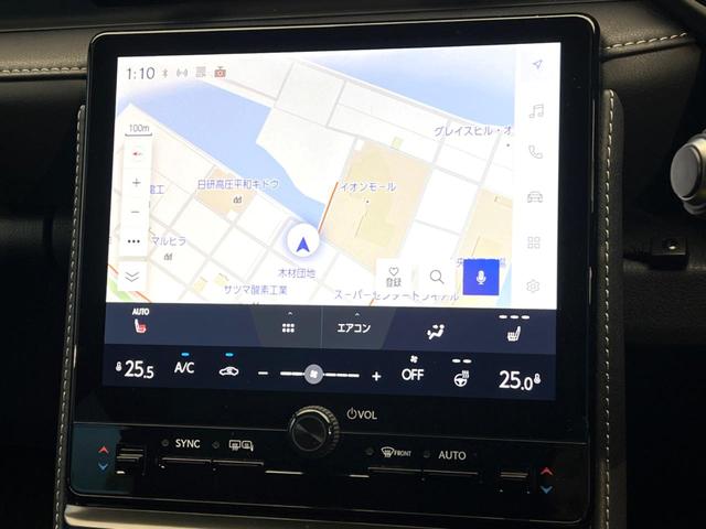 ＬＢＸ リラックス　禁煙車　純正１０．３インチナビ　全周囲カメラ　プリクラッシュセーフティ　レーダークルーズ　レザーシート　パワーシート　コーナーセンサー　スマートキー　ＬＥＤヘッド　ＥＴＣ２．０　オートハイビーム（55枚目）