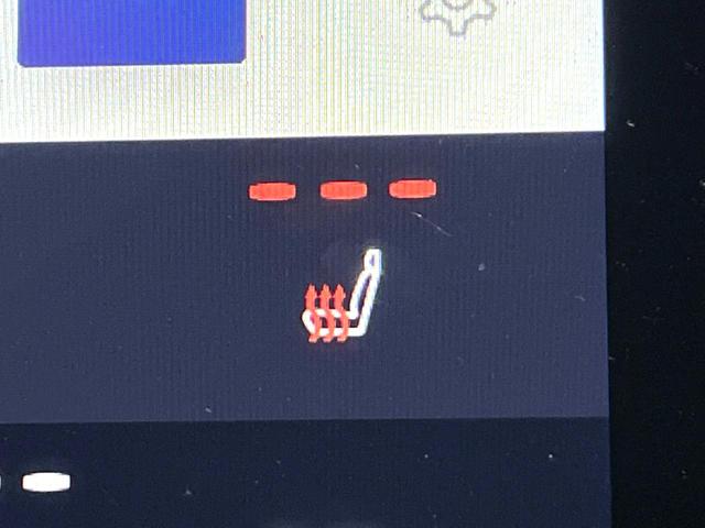 ＬＢＸ リラックス　禁煙車　純正１０．３インチナビ　全周囲カメラ　プリクラッシュセーフティ　レーダークルーズ　レザーシート　パワーシート　コーナーセンサー　スマートキー　ＬＥＤヘッド　ＥＴＣ２．０　オートハイビーム（58枚目）