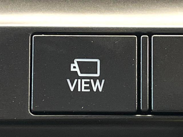 ＬＢＸ リラックス　禁煙車　純正１０．３インチナビ　全周囲カメラ　プリクラッシュセーフティ　レーダークルーズ　レザーシート　パワーシート　コーナーセンサー　スマートキー　ＬＥＤヘッド　ＥＴＣ２．０　オートハイビーム（60枚目）