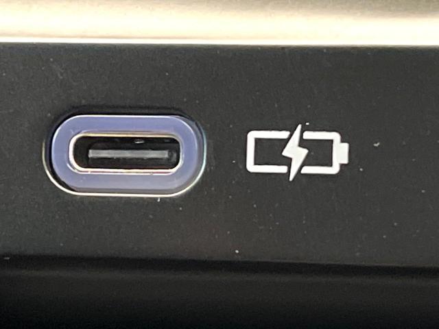 ＬＢＸ リラックス　禁煙車　純正１０．３インチナビ　全周囲カメラ　プリクラッシュセーフティ　レーダークルーズ　レザーシート　パワーシート　コーナーセンサー　スマートキー　ＬＥＤヘッド　ＥＴＣ２．０　オートハイビーム（61枚目）