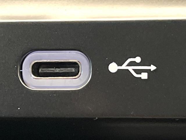 ＬＢＸ リラックス　禁煙車　純正１０．３インチナビ　全周囲カメラ　プリクラッシュセーフティ　レーダークルーズ　レザーシート　パワーシート　コーナーセンサー　スマートキー　ＬＥＤヘッド　ＥＴＣ２．０　オートハイビーム（62枚目）