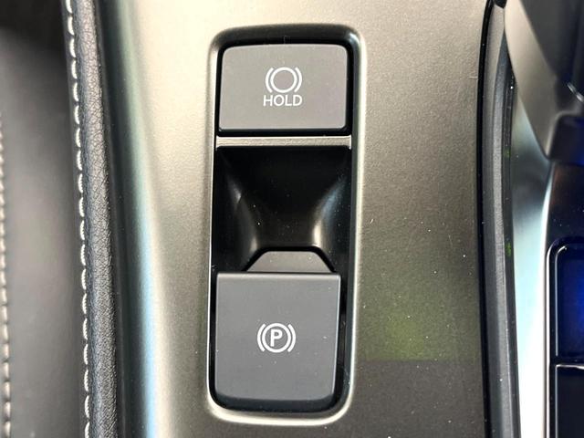 ＬＢＸ リラックス　禁煙車　純正１０．３インチナビ　全周囲カメラ　プリクラッシュセーフティ　レーダークルーズ　レザーシート　パワーシート　コーナーセンサー　スマートキー　ＬＥＤヘッド　ＥＴＣ２．０　オートハイビーム（64枚目）