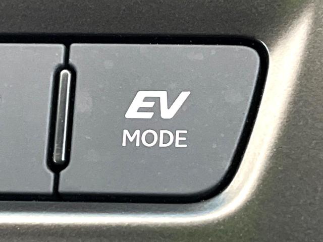 ＬＢＸ リラックス　禁煙車　純正１０．３インチナビ　全周囲カメラ　プリクラッシュセーフティ　レーダークルーズ　レザーシート　パワーシート　コーナーセンサー　スマートキー　ＬＥＤヘッド　ＥＴＣ２．０　オートハイビーム（65枚目）