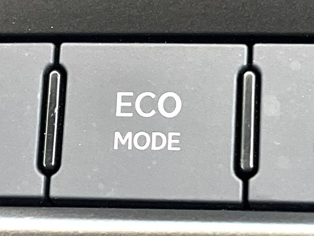 ＬＢＸ リラックス　禁煙車　純正１０．３インチナビ　全周囲カメラ　プリクラッシュセーフティ　レーダークルーズ　レザーシート　パワーシート　コーナーセンサー　スマートキー　ＬＥＤヘッド　ＥＴＣ２．０　オートハイビーム（66枚目）