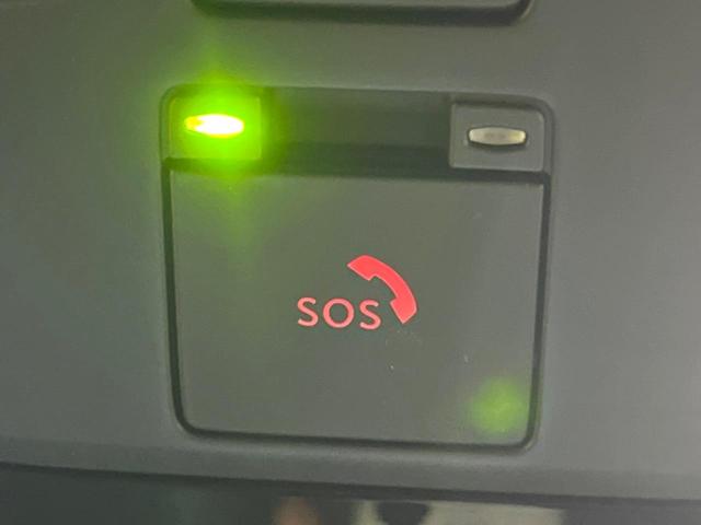 ＬＢＸ リラックス　禁煙車　純正１０．３インチナビ　全周囲カメラ　プリクラッシュセーフティ　レーダークルーズ　レザーシート　パワーシート　コーナーセンサー　スマートキー　ＬＥＤヘッド　ＥＴＣ２．０　オートハイビーム（68枚目）