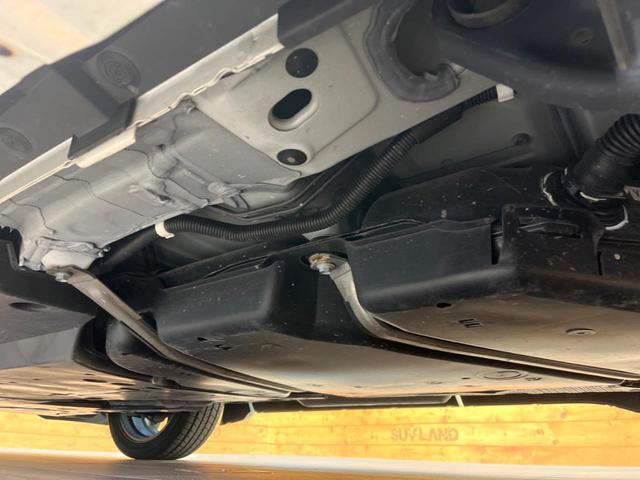 ＲＡＶ４ ハイブリッドＧ　禁煙車　フルエアロ　サンルーフ　４ＷＤ　１０．５インチディスプレイオーディオ　全周囲カメラ　トヨタセーフティ　レーダークルーズ　電動リアゲート　前席シートエアコン　ドラレコ　コーナーセンサー（23枚目）