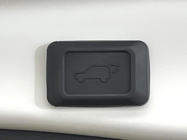 ＲＡＶ４ ハイブリッドＧ　禁煙車　フルエアロ　サンルーフ　４ＷＤ　１０．５インチディスプレイオーディオ　全周囲カメラ　トヨタセーフティ　レーダークルーズ　電動リアゲート　前席シートエアコン　ドラレコ　コーナーセンサー（32枚目）