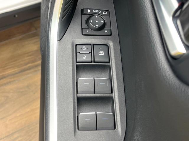 ＲＡＶ４ ハイブリッドＧ　禁煙車　フルエアロ　サンルーフ　４ＷＤ　１０．５インチディスプレイオーディオ　全周囲カメラ　トヨタセーフティ　レーダークルーズ　電動リアゲート　前席シートエアコン　ドラレコ　コーナーセンサー（47枚目）