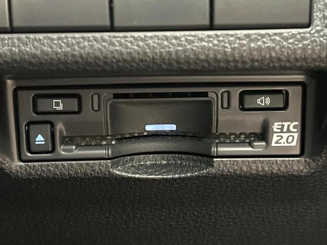 ＲＡＶ４ ハイブリッドＧ　禁煙車　フルエアロ　サンルーフ　４ＷＤ　１０．５インチディスプレイオーディオ　全周囲カメラ　トヨタセーフティ　レーダークルーズ　電動リアゲート　前席シートエアコン　ドラレコ　コーナーセンサー（55枚目）