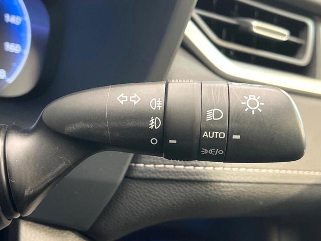 ＲＡＶ４ ハイブリッドＧ　禁煙車　フルエアロ　サンルーフ　４ＷＤ　１０．５インチディスプレイオーディオ　全周囲カメラ　トヨタセーフティ　レーダークルーズ　電動リアゲート　前席シートエアコン　ドラレコ　コーナーセンサー（61枚目）