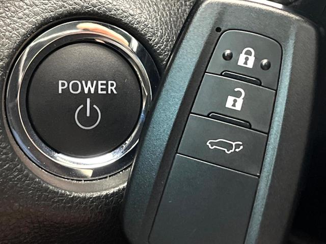 ＲＡＶ４ ハイブリッドＧ　禁煙車　フルエアロ　サンルーフ　４ＷＤ　１０．５インチディスプレイオーディオ　全周囲カメラ　トヨタセーフティ　レーダークルーズ　電動リアゲート　前席シートエアコン　ドラレコ　コーナーセンサー（62枚目）