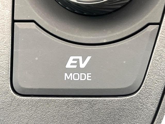 ＲＡＶ４ ハイブリッドＧ　禁煙車　フルエアロ　サンルーフ　４ＷＤ　１０．５インチディスプレイオーディオ　全周囲カメラ　トヨタセーフティ　レーダークルーズ　電動リアゲート　前席シートエアコン　ドラレコ　コーナーセンサー（75枚目）