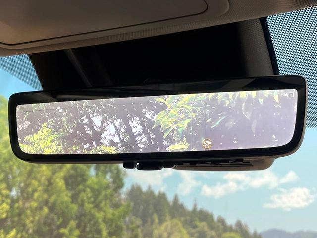 ＲＡＶ４ ハイブリッドＧ　禁煙車　フルエアロ　サンルーフ　４ＷＤ　１０．５インチディスプレイオーディオ　全周囲カメラ　トヨタセーフティ　レーダークルーズ　電動リアゲート　前席シートエアコン　ドラレコ　コーナーセンサー（79枚目）