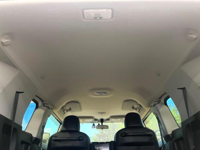 ＦＪクルーザー ベースグレード　禁煙車　４ＷＤ　ディスプレイオーディオ　バックカメラ　ドラレコ　コーナーセンサー　スマートキー　ＥＴＣ　１６インチスチールホイール　車線逸脱警報　Ｂｌｕｅｔｏｏｔｈ（29枚目）