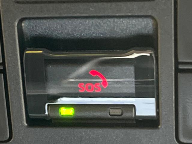 ノア ハイブリッドＳ－Ｚ　禁煙車　両側電動ドア　後席モニター　バックカメラ　衝突被害軽減システム　レーダークルーズ　ハーフレザーシート　コーナーセンサー　スマートキー　ＬＥＤヘッド　ビルトインＥＴＣ　純正１７インチアルミ（65枚目）