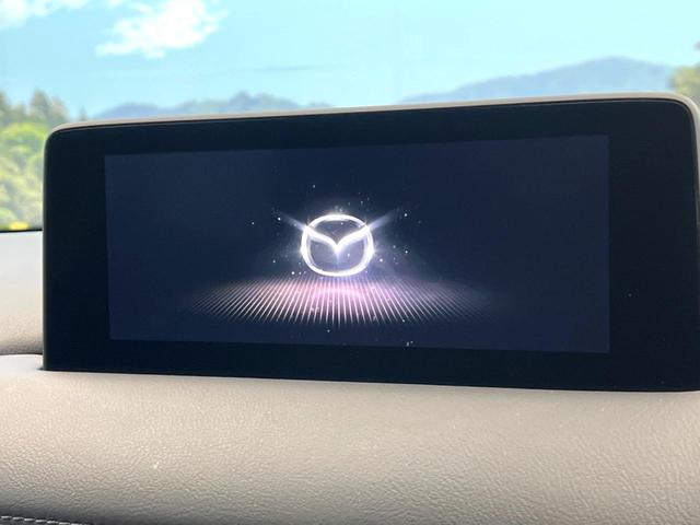 ＣＸ－５ ＸＤ　スマートエディション　禁煙車　ディーゼル（軽油）　全周囲カメラ　衝突被害軽減システム　ドラレコ　コーナーセンサー　スマートキー　ＬＥＤヘッド　ビルトインＥＴＣ　クルコン　純正１７インチアルミ　車線逸脱警報　オートライト（4枚目）