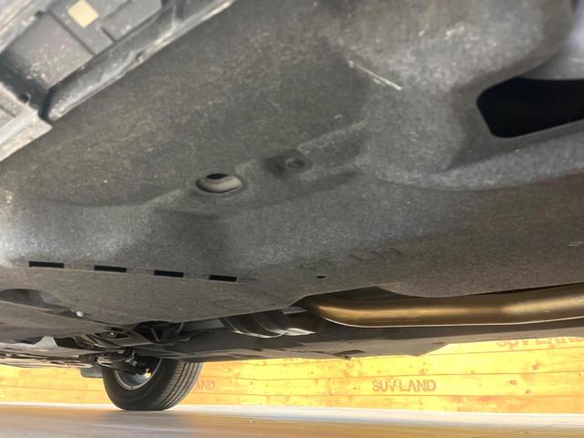 ＣＸ－５ ＸＤ　スマートエディション　禁煙車　ディーゼル（軽油）　全周囲カメラ　衝突被害軽減システム　ドラレコ　コーナーセンサー　スマートキー　ＬＥＤヘッド　ビルトインＥＴＣ　クルコン　純正１７インチアルミ　車線逸脱警報　オートライト（22枚目）