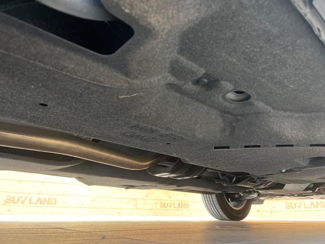 ＣＸ－５ ＸＤ　スマートエディション　禁煙車　ディーゼル（軽油）　全周囲カメラ　衝突被害軽減システム　ドラレコ　コーナーセンサー　スマートキー　ＬＥＤヘッド　ビルトインＥＴＣ　クルコン　純正１７インチアルミ　車線逸脱警報　オートライト（23枚目）