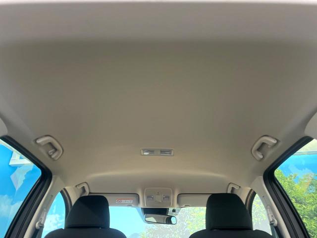 ＣＸ－５ ＸＤ　スマートエディション　禁煙車　ディーゼル（軽油）　全周囲カメラ　衝突被害軽減システム　ドラレコ　コーナーセンサー　スマートキー　ＬＥＤヘッド　ビルトインＥＴＣ　クルコン　純正１７インチアルミ　車線逸脱警報　オートライト（34枚目）