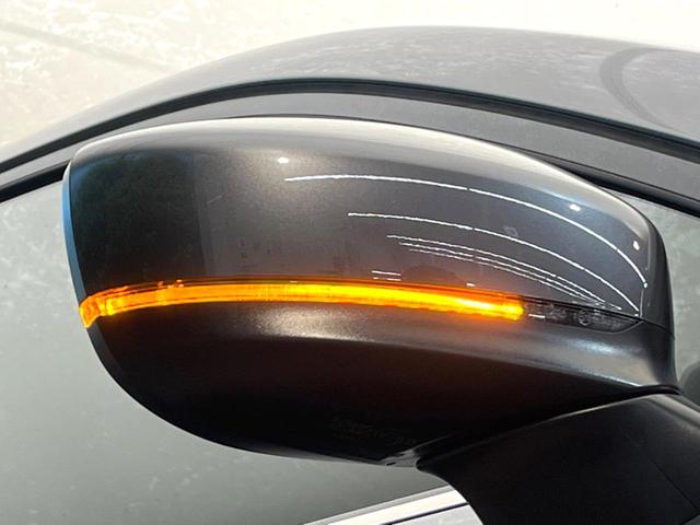 ＣＸ－５ ＸＤ　スマートエディション　禁煙車　ディーゼル（軽油）　全周囲カメラ　衝突被害軽減システム　ドラレコ　コーナーセンサー　スマートキー　ＬＥＤヘッド　ビルトインＥＴＣ　クルコン　純正１７インチアルミ　車線逸脱警報　オートライト（38枚目）