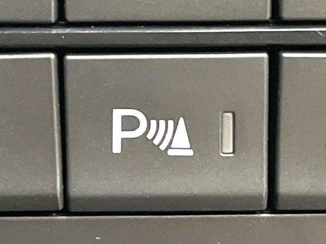 ＣＸ－５ ＸＤ　スマートエディション　禁煙車　ディーゼル（軽油）　全周囲カメラ　衝突被害軽減システム　ドラレコ　コーナーセンサー　スマートキー　ＬＥＤヘッド　ビルトインＥＴＣ　クルコン　純正１７インチアルミ　車線逸脱警報　オートライト（41枚目）