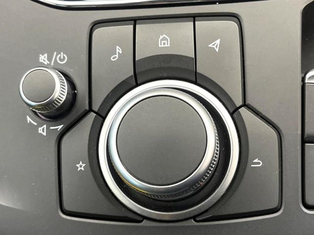 ＣＸ－５ ＸＤ　スマートエディション　禁煙車　ディーゼル（軽油）　全周囲カメラ　衝突被害軽減システム　ドラレコ　コーナーセンサー　スマートキー　ＬＥＤヘッド　ビルトインＥＴＣ　クルコン　純正１７インチアルミ　車線逸脱警報　オートライト（57枚目）