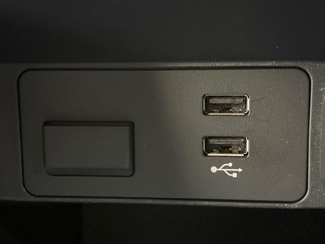 ＣＸ－５ ＸＤ　スマートエディション　禁煙車　ディーゼル（軽油）　全周囲カメラ　衝突被害軽減システム　ドラレコ　コーナーセンサー　スマートキー　ＬＥＤヘッド　ビルトインＥＴＣ　クルコン　純正１７インチアルミ　車線逸脱警報　オートライト（58枚目）